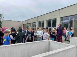 Obrázek galerie - 