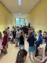 Obrázek galerie - 
