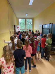 Obrázek galerie - 