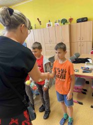 Obrázek galerie - 