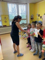 Obrázek galerie - 