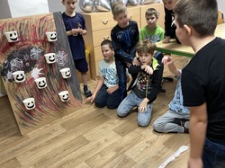 Obrázek galerie - 