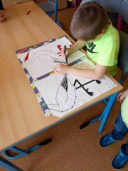 Obrázek galerie - 