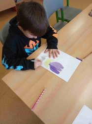Obrázek galerie - 