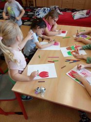 Obrázek galerie - 