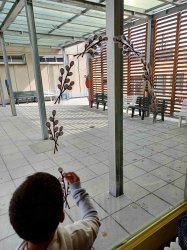 Obrázek galerie - 