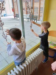 Obrázek galerie - 