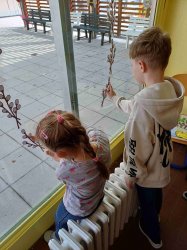 Obrázek galerie - 