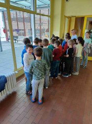 Obrázek galerie - 