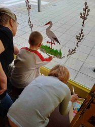 Obrázek galerie - 