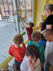 Obrázek galerie - 