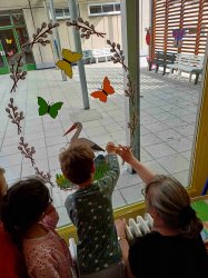 Obrázek galerie - 