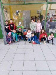 Obrázek galerie - 