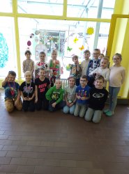 Obrázek galerie - 