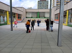 Obrázek galerie - 