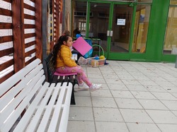 Obrázek galerie - 