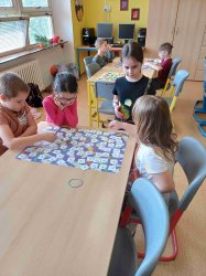 Obrázek galerie - 