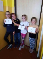 Obrázek galerie - 