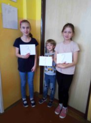 Obrázek galerie - 