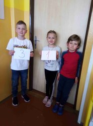 Obrázek galerie - 