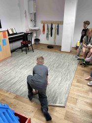 Obrázek galerie - 