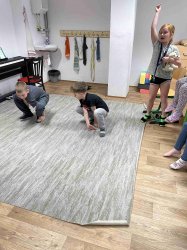 Obrázek galerie - 