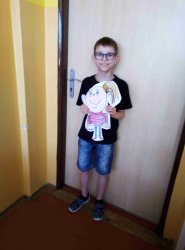 Obrázek galerie - 