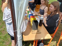 Obrázek galerie - 
